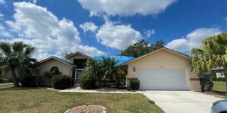 25184 PARAGUAY STREET 25184 PARAGUAY STREET Photo Gallery 1