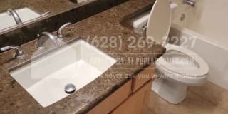 43938 Carentan Dr. 43938 Carentan Dr. Photo Gallery 1
