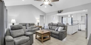 6610 Lake Drive 6610 Lake Drive Photo Gallery 1