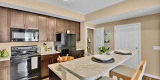 Crown Pointe Crown Pointe Photo Gallery 1