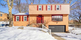 531 Sandrae Drive 531 Sandrae Drive Photo Gallery 1