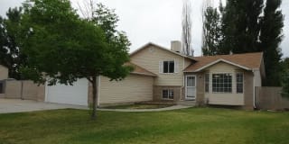5365 S 3750 W 5365 S 3750 W Photo Gallery 1