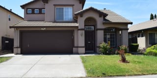 9021 Devon Crest Way 9021 Devon Crest Way Photo Gallery 1