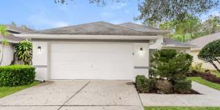 1427 Stroud Court 1427 Stroud Court Photo Gallery 1