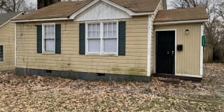 3325 Douglass Ave 3325 Douglass Ave Photo Gallery 1