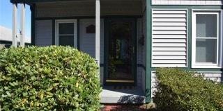 66 Houston Avenue 66 Houston Avenue Photo Gallery 1