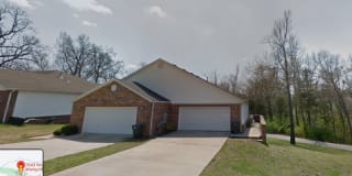 3041 W Marigold Dr 3041 W Marigold Dr Photo Gallery 1