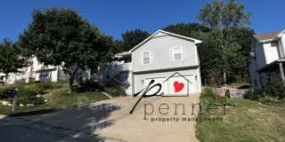 5212 S Powell Ave 5212 S Powell Ave Photo Gallery 1