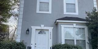 6490 Meadow Rue Drive 6490 Meadow Rue Drive Photo Gallery 1