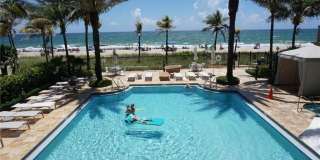 4511 El Mar Dr 4511 El Mar Dr Photo Gallery 1