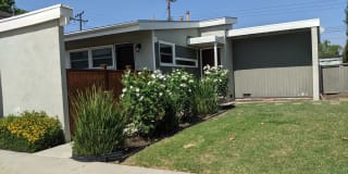 15411 Fernview St. 15411 Fernview St. Photo Gallery 1
