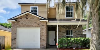 8412 INDIA AVE 8412 INDIA AVE Photo Gallery 1