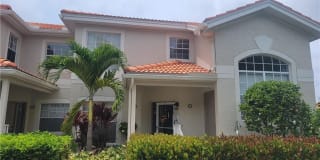 7577 Silver Trumpet LN 7577 Silver Trumpet LN Photo Gallery 1