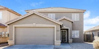 12623 West Rosewood Drive 12623 West Rosewood Drive Photo Gallery 1