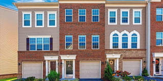 6257 Alexa Street 6257 Alexa Street Photo Gallery 1
