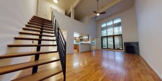 1366 Turk Street - 1B 1366 Turk Street - 1B Photo Gallery 1