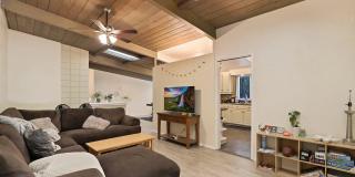 4902 54th St. 4902 54th St. Photo Gallery 1
