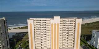 1270 GULF BOULEVARD 1270 GULF BOULEVARD Photo Gallery 1