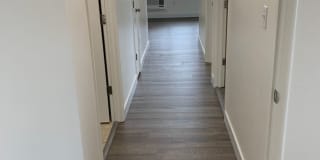 Kulana Knolls - 3 Bed 2 Bath 2 assigned Parking Kulana Knolls - 3 Bed 2 Bath 2 assigned Parking Photo Gallery 1