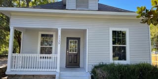 1130 E Lincoln Ave 1130 E Lincoln Ave Photo Gallery 1