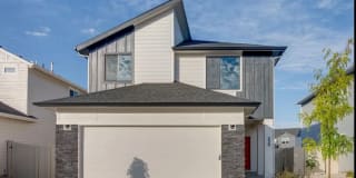 339 S Sunset Point Way 339 S Sunset Point Way Photo Gallery 1