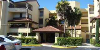 8850 SW 123rd Ct 8850 SW 123rd Ct Photo Gallery 1