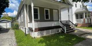 300 Benton St 300 Benton St Photo Gallery 1