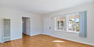 177 W Elmwood Ave 177 W Elmwood Ave Photo Gallery 1