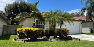 12260 Dartmoor Drive 12260 Dartmoor Drive Photo Gallery 1