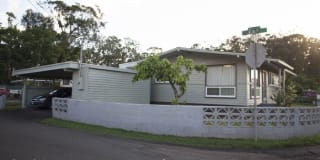 169 Lei Aloalo Place 169 Lei Aloalo Place Photo Gallery 1