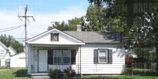 670 Hooven Avenue, 670 Hooven Avenue, Photo Gallery 1