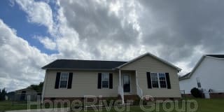 10 Buck Forest Ln 10 Buck Forest Ln Photo Gallery 1