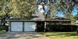 5210 Moonmist 5210 Moonmist Photo Gallery 1