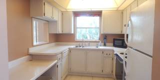 2950 Ocean Blvd Unit 5-6 2950 Ocean Blvd Unit 5-6 Photo Gallery 1