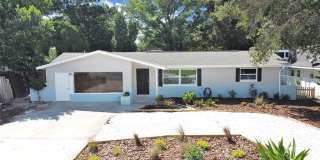 1622 S HIGHLAND AVENUE 1622 S HIGHLAND AVENUE Photo Gallery 1