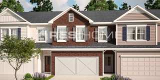 4927 Flower Spout Drive 4927 Flower Spout Drive Photo Gallery 1