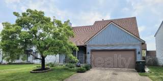 6897 Kinston Dr 6897 Kinston Dr Photo Gallery 1