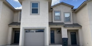 6510 MARCEL WAY 6510 MARCEL WAY Photo Gallery 1