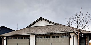 11504 Keystone Cir 11504 Keystone Cir Photo Gallery 1
