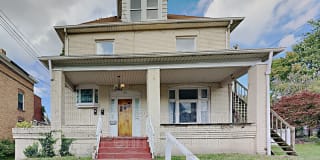 309 Phillips St 309 Phillips St Photo Gallery 1