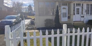 80 W CENTRAL AVENUE 80 W CENTRAL AVENUE Photo Gallery 1