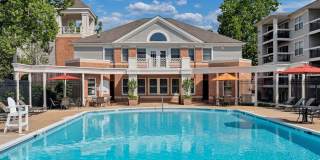 Columbia Crossing Apartments Columbia Crossing Apartments Photo Gallery 1