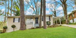 2634 Rockcliff Road SE 2634 Rockcliff Road SE Photo Gallery 1