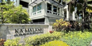 437 Kailua Rd. 437 Kailua Rd. Photo Gallery 1