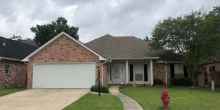 25909 Audubon Ave. 25909 Audubon Ave. Photo Gallery 1