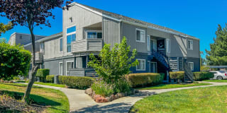 Rivershore Rivershore Photo Gallery 1