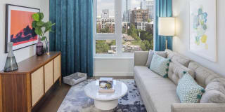 The Dianne Apartments The Dianne Apartments Photo Gallery 1
