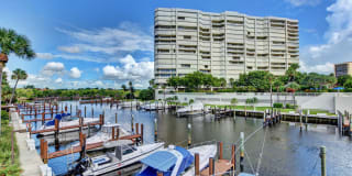 4101 N Ocean Boulevard 4101 N Ocean Boulevard Photo Gallery 1