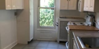 128 Lakeview Avenue 128 Lakeview Avenue Photo Gallery 1