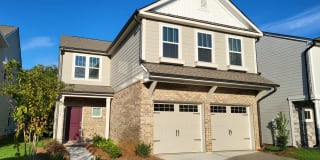 1214 Scotch Meadows Loop 1214 Scotch Meadows Loop Photo Gallery 1